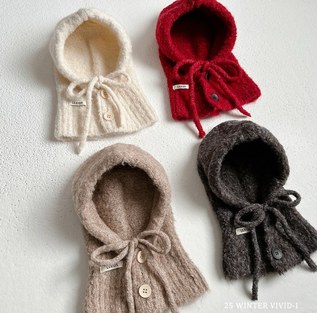 截圖 2025-12-30 下午6.36.55