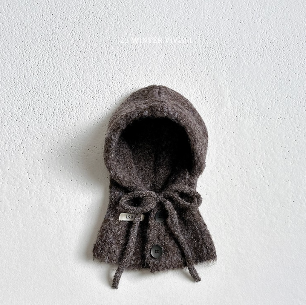 截圖 2025-12-30 下午6.37.06