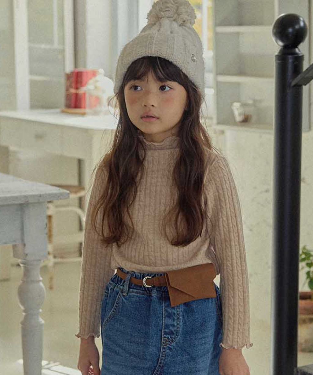 截圖 2026-01-02 下午6.07.25