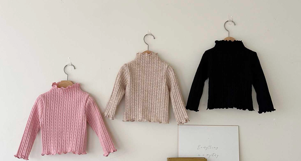 截圖 2026-01-02 下午6.06.29