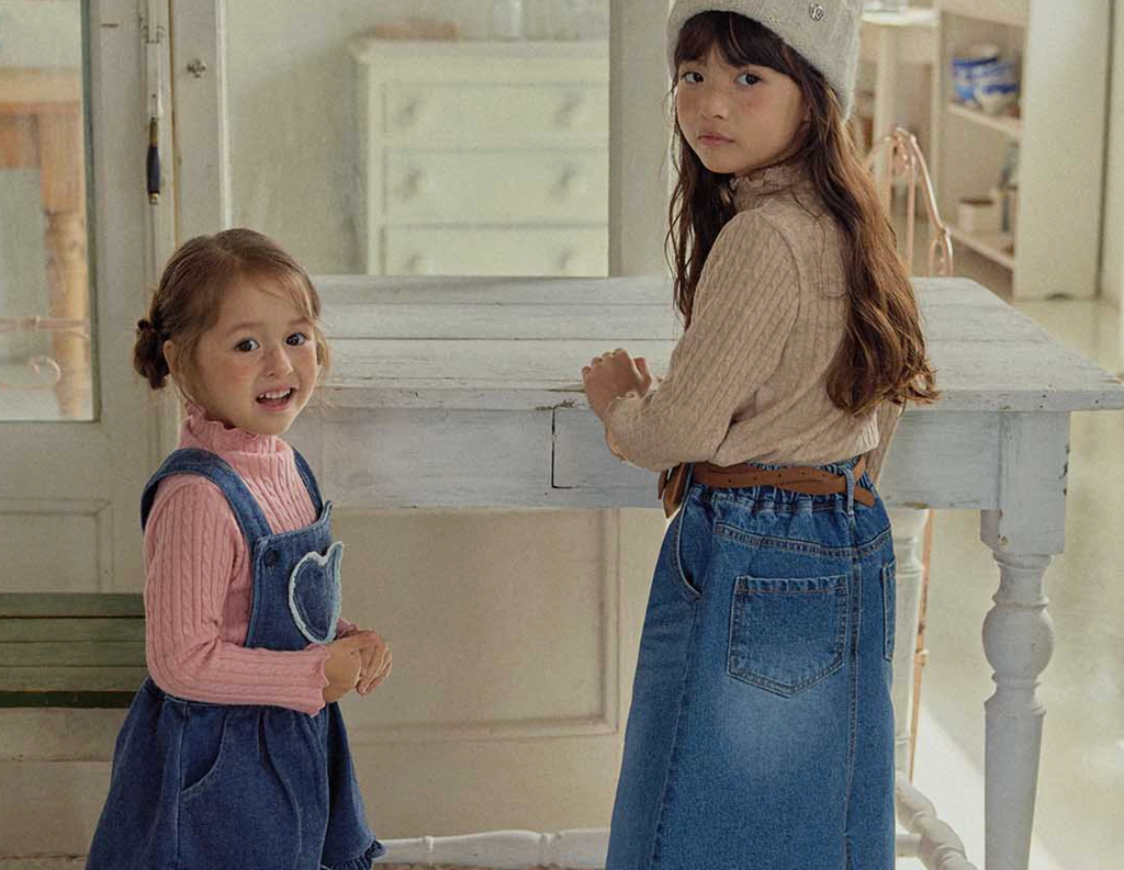 截圖 2026-01-02 下午6.08.03