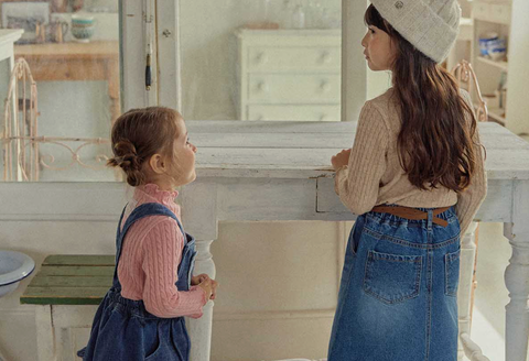 截圖 2026-01-02 下午6.07.53