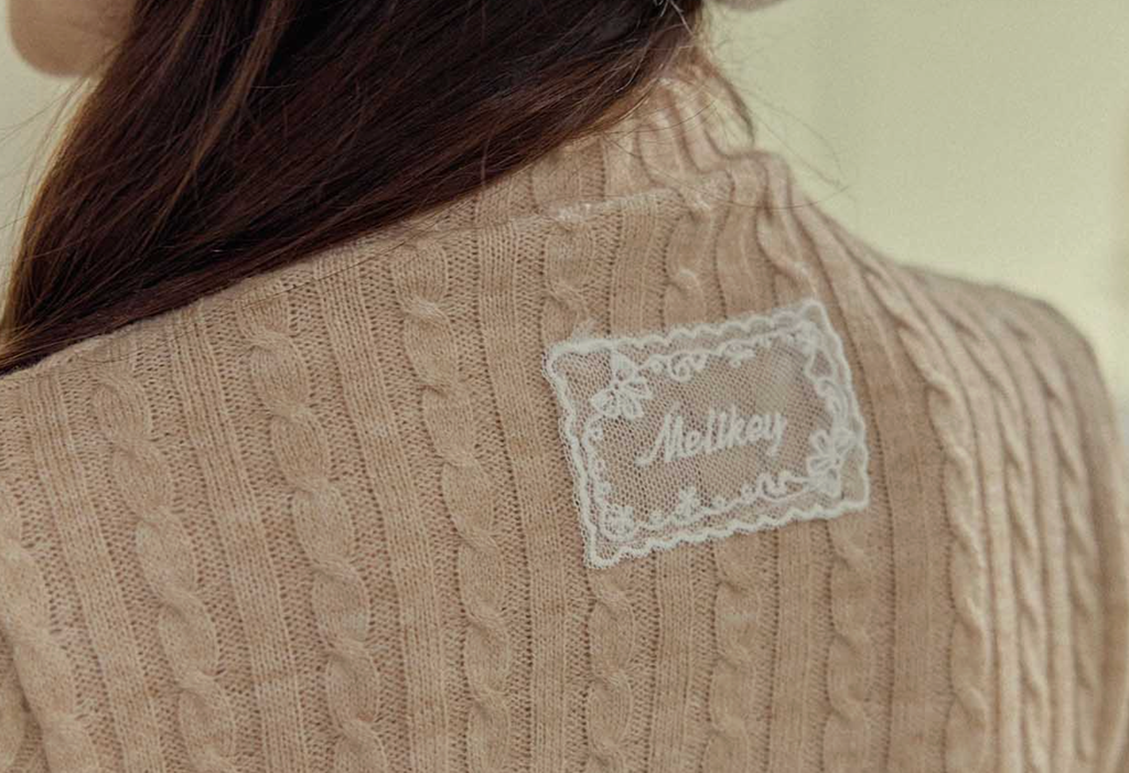 截圖 2026-01-02 下午6.07.45