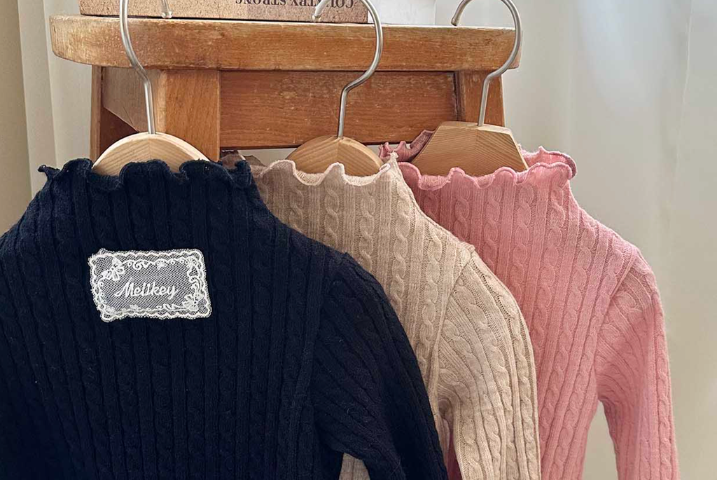 截圖 2026-01-02 下午6.08.28