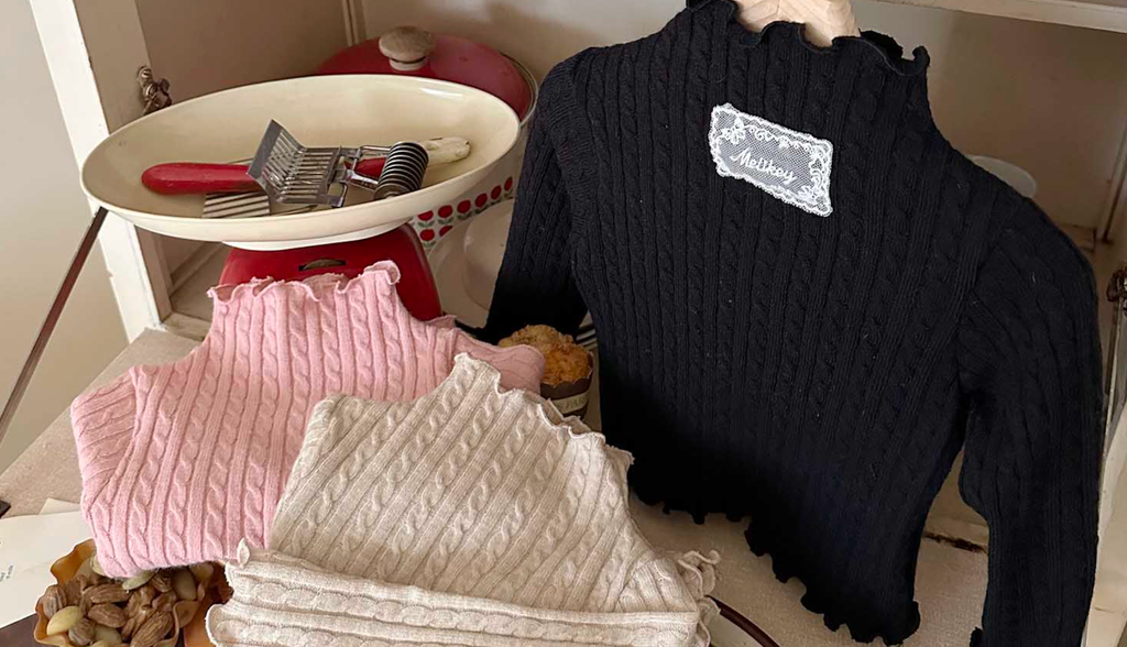 截圖 2026-01-02 下午6.06.49