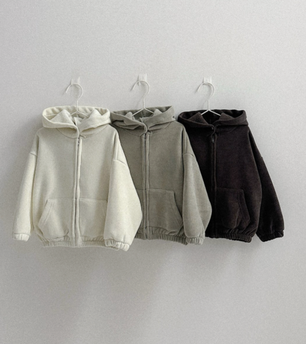 截圖 2026-01-02 晚上9.15.15