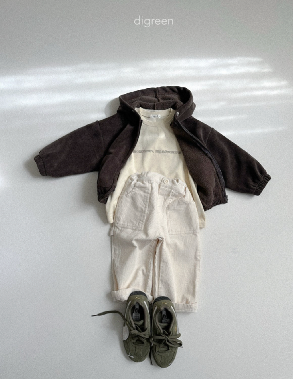 截圖 2026-01-02 晚上9.15.42