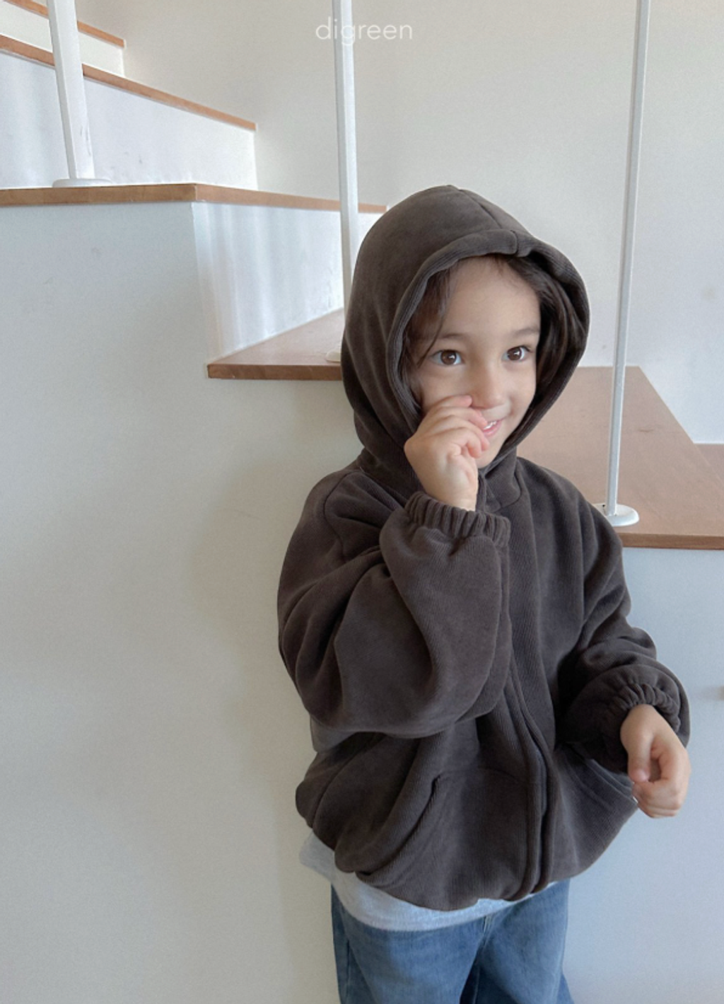 截圖 2026-01-02 晚上9.14.56