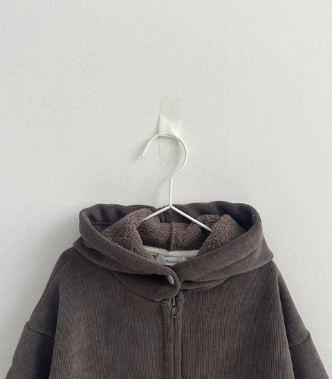 截圖 2026-01-02 晚上9.15.57