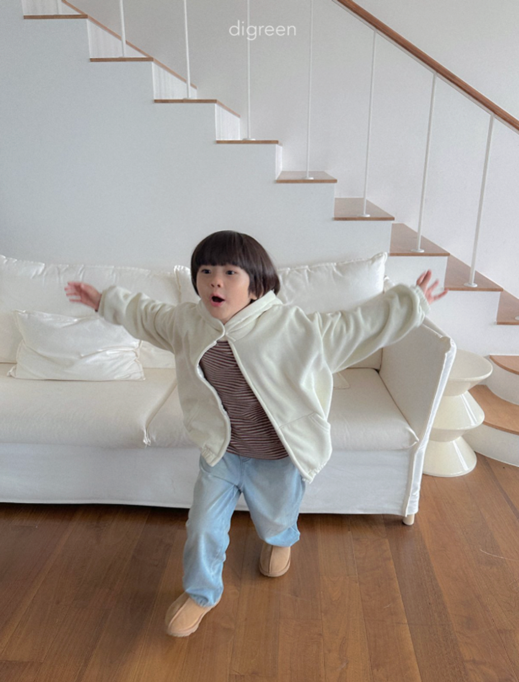 截圖 2026-01-02 晚上9.15.05