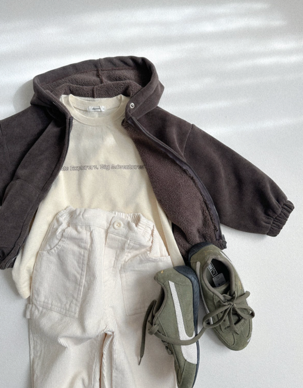 截圖 2026-01-02 晚上9.15.37