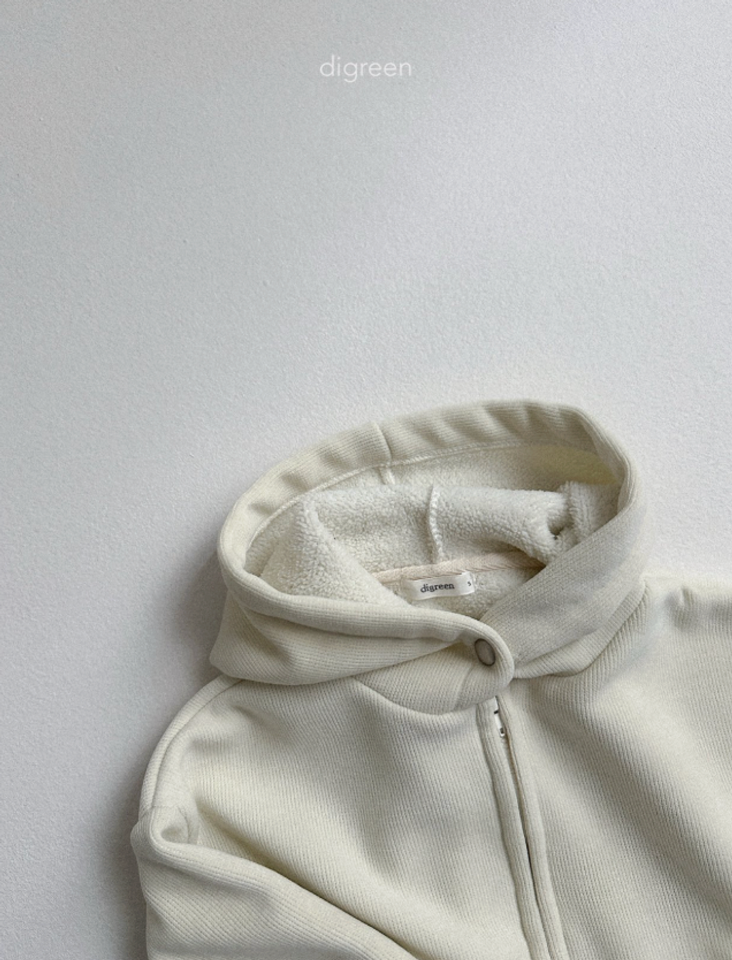 截圖 2026-01-02 晚上9.15.51