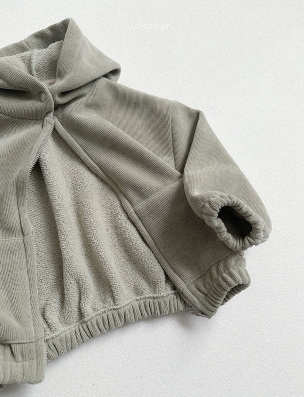 截圖 2026-01-02 晚上9.15.25