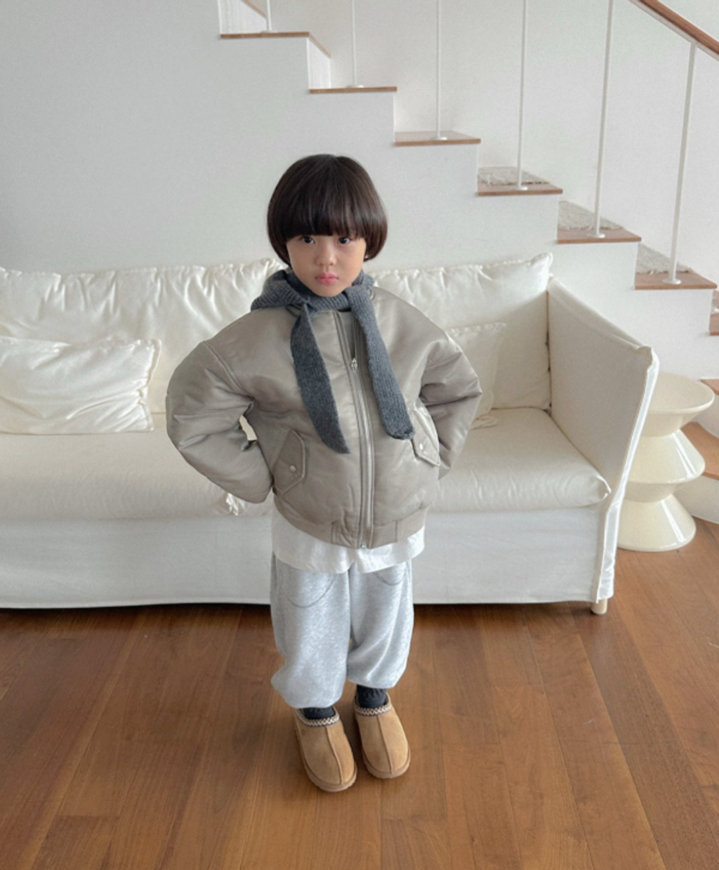 截圖 2026-01-02 晚上9.32.30