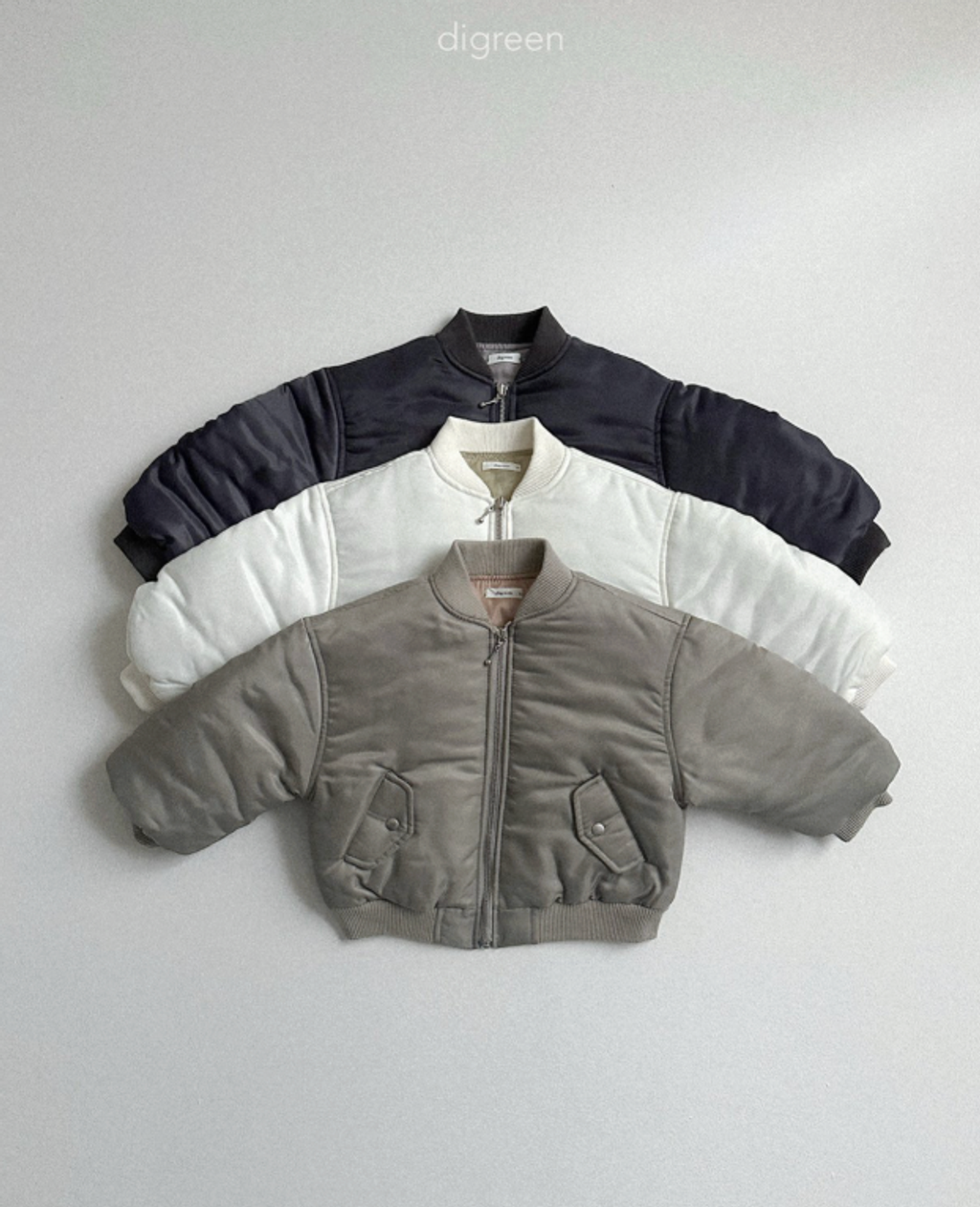 截圖 2026-01-02 晚上9.33.03