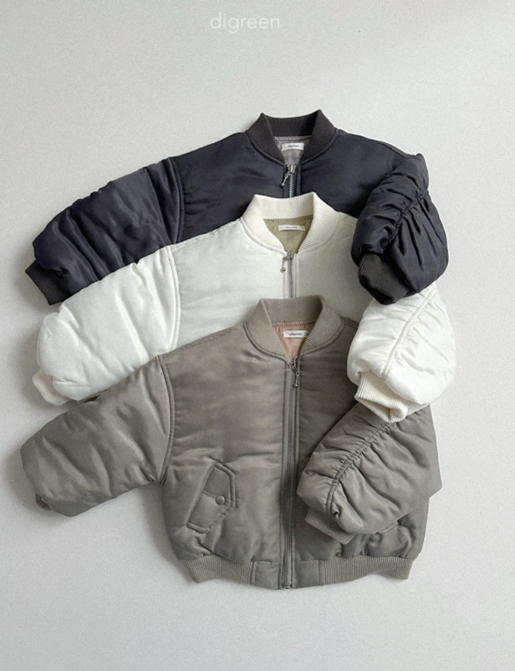 截圖 2026-01-02 晚上9.33.08