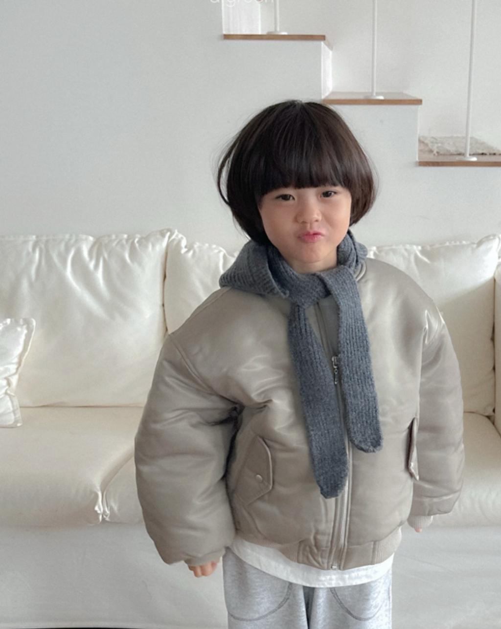 截圖 2026-01-02 晚上9.32.24