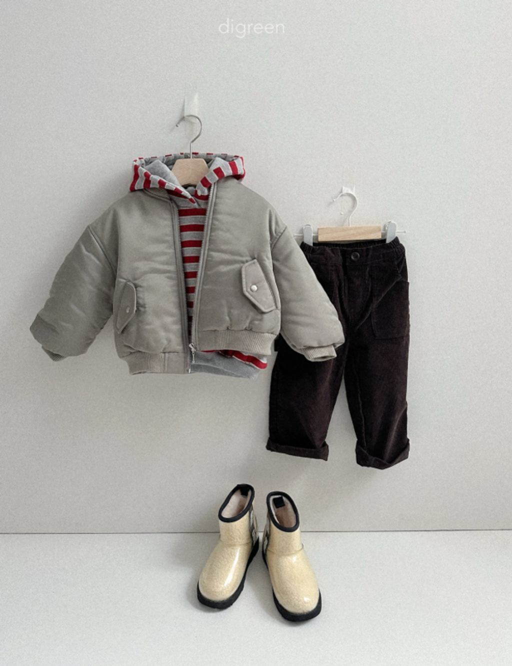 截圖 2026-01-02 晚上9.33.25