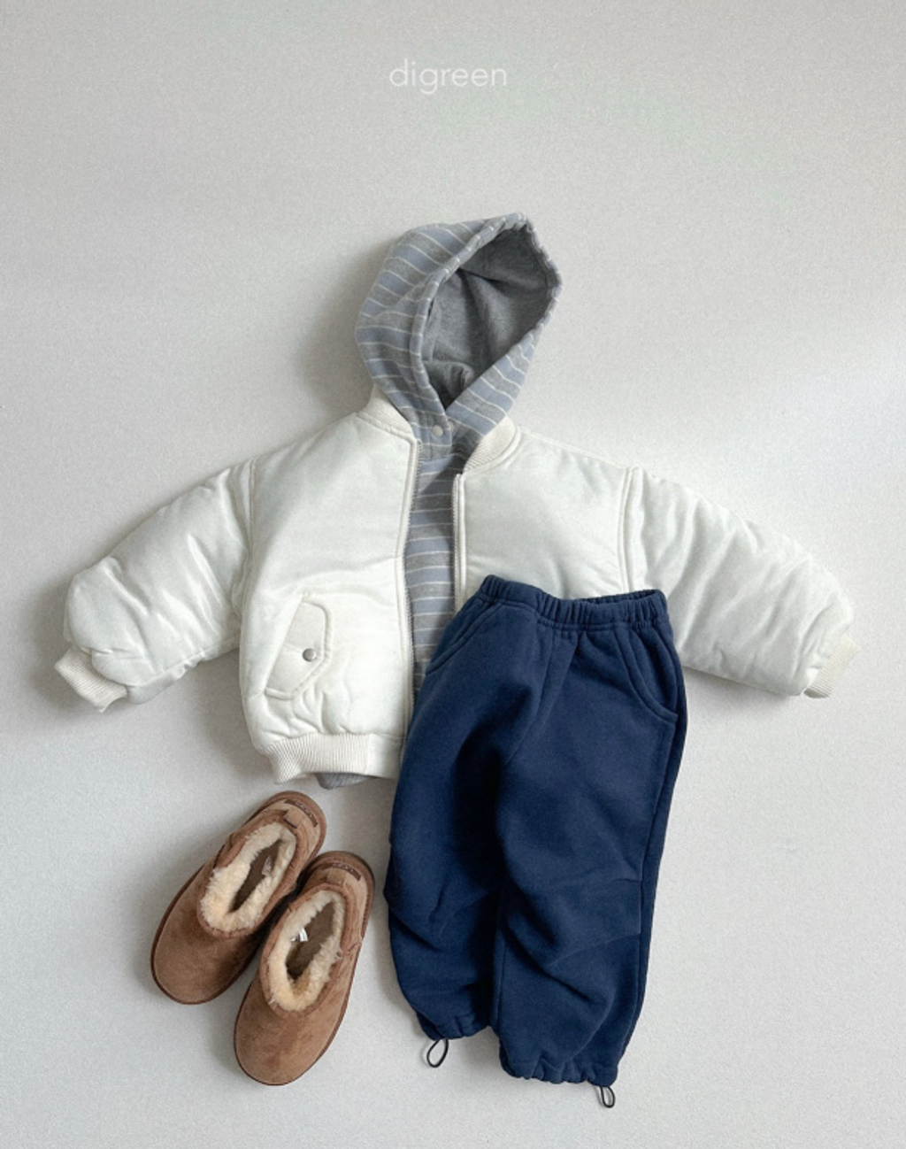 截圖 2026-01-02 晚上9.33.41