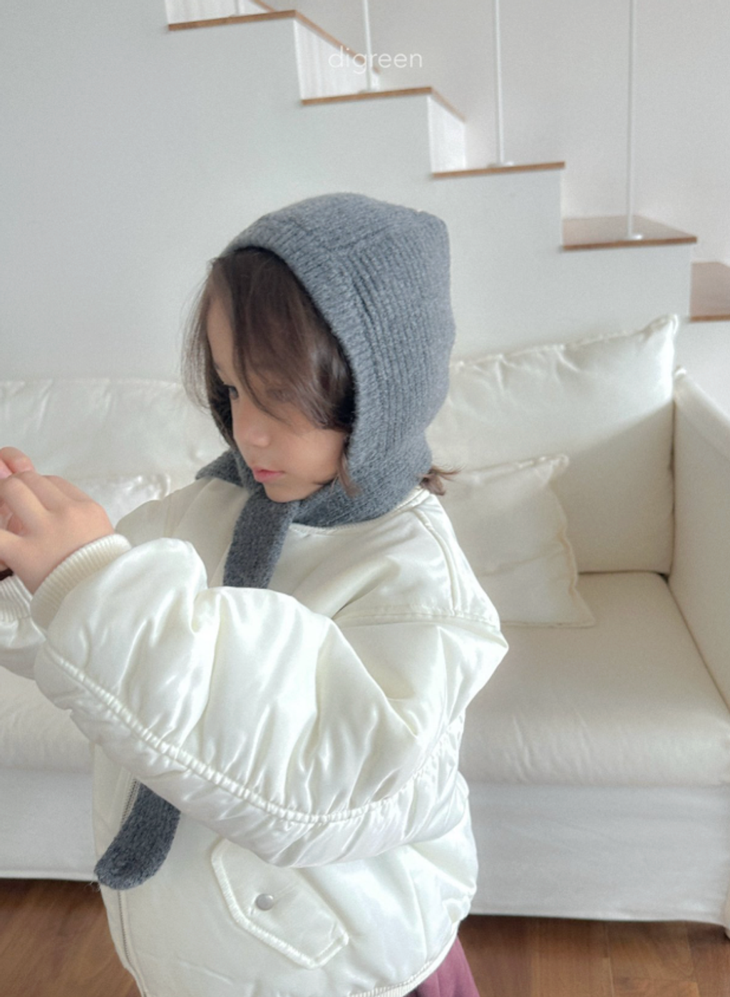 截圖 2026-01-02 晚上9.32.37