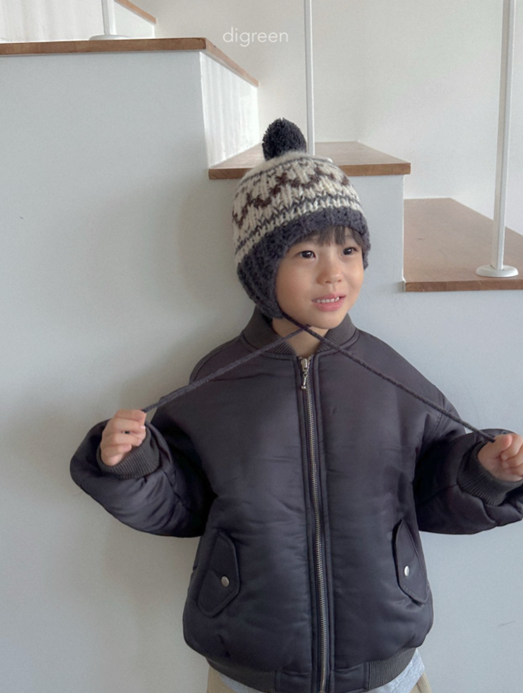 截圖 2026-01-02 晚上9.32.48