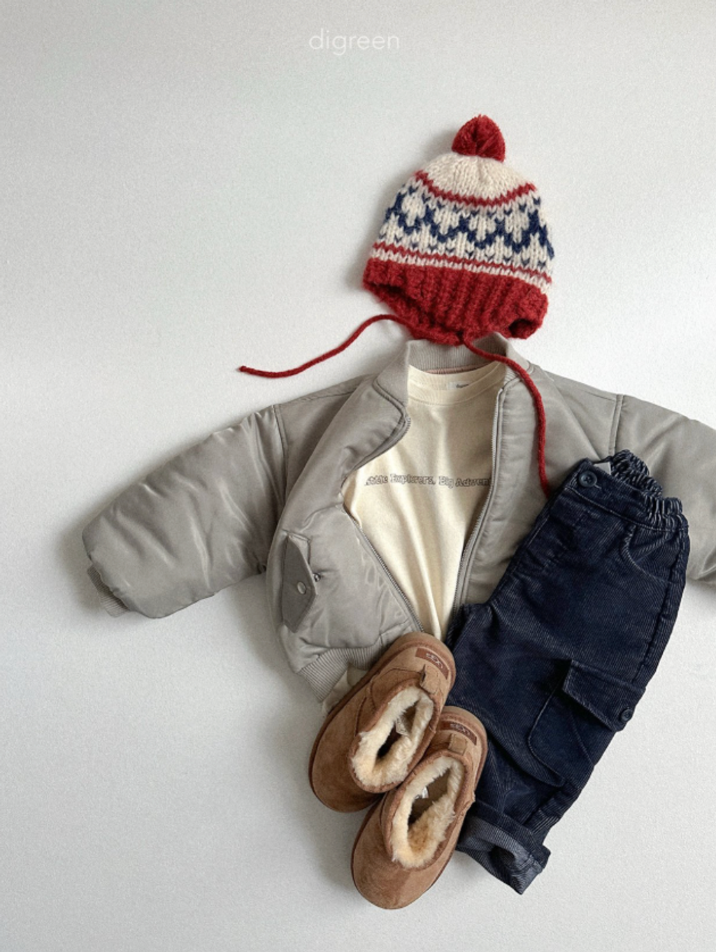 截圖 2026-01-02 晚上9.33.31