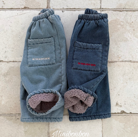 截圖 2026-01-02 晚上10.16.11