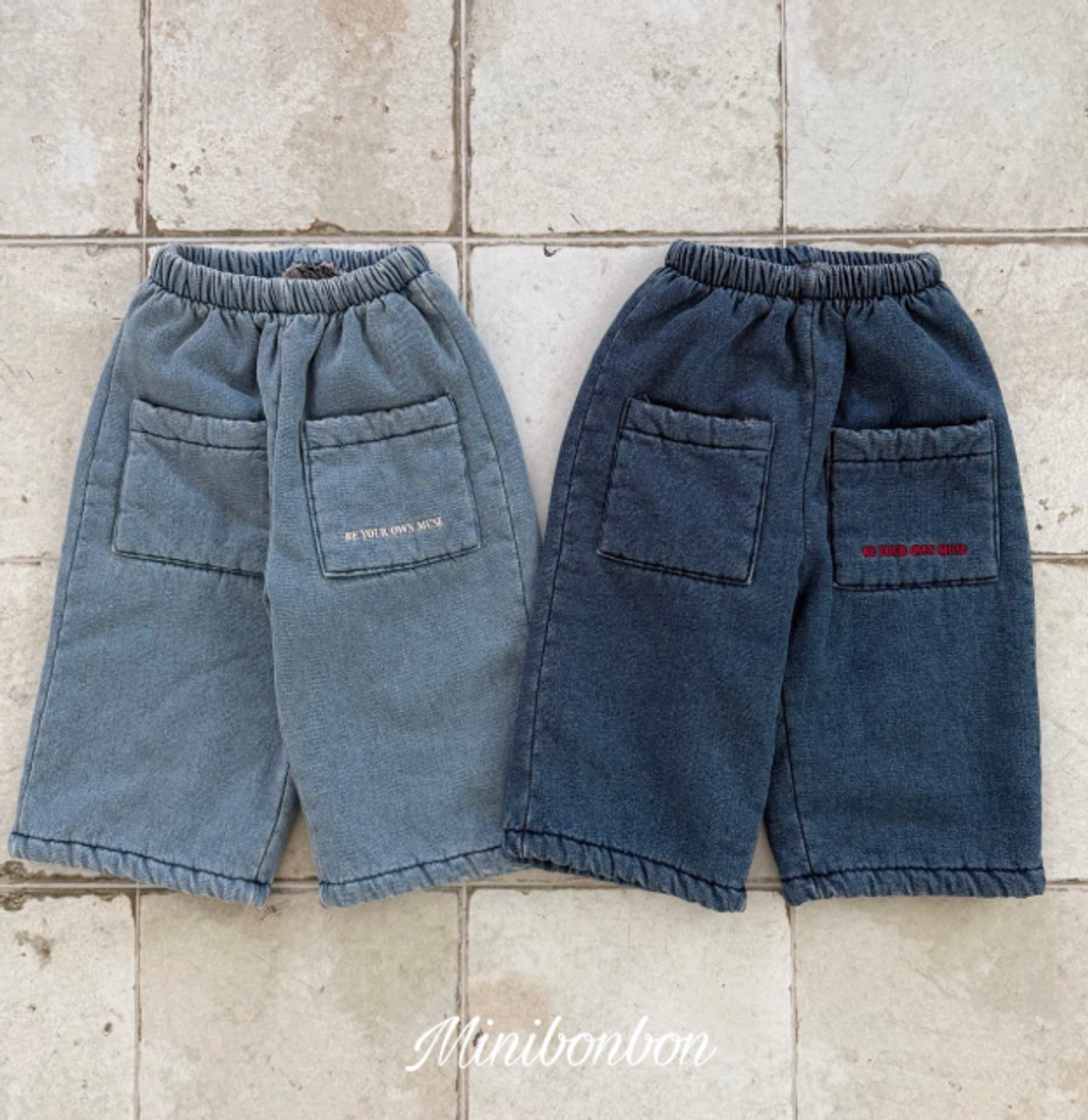 截圖 2026-01-02 晚上10.16.15