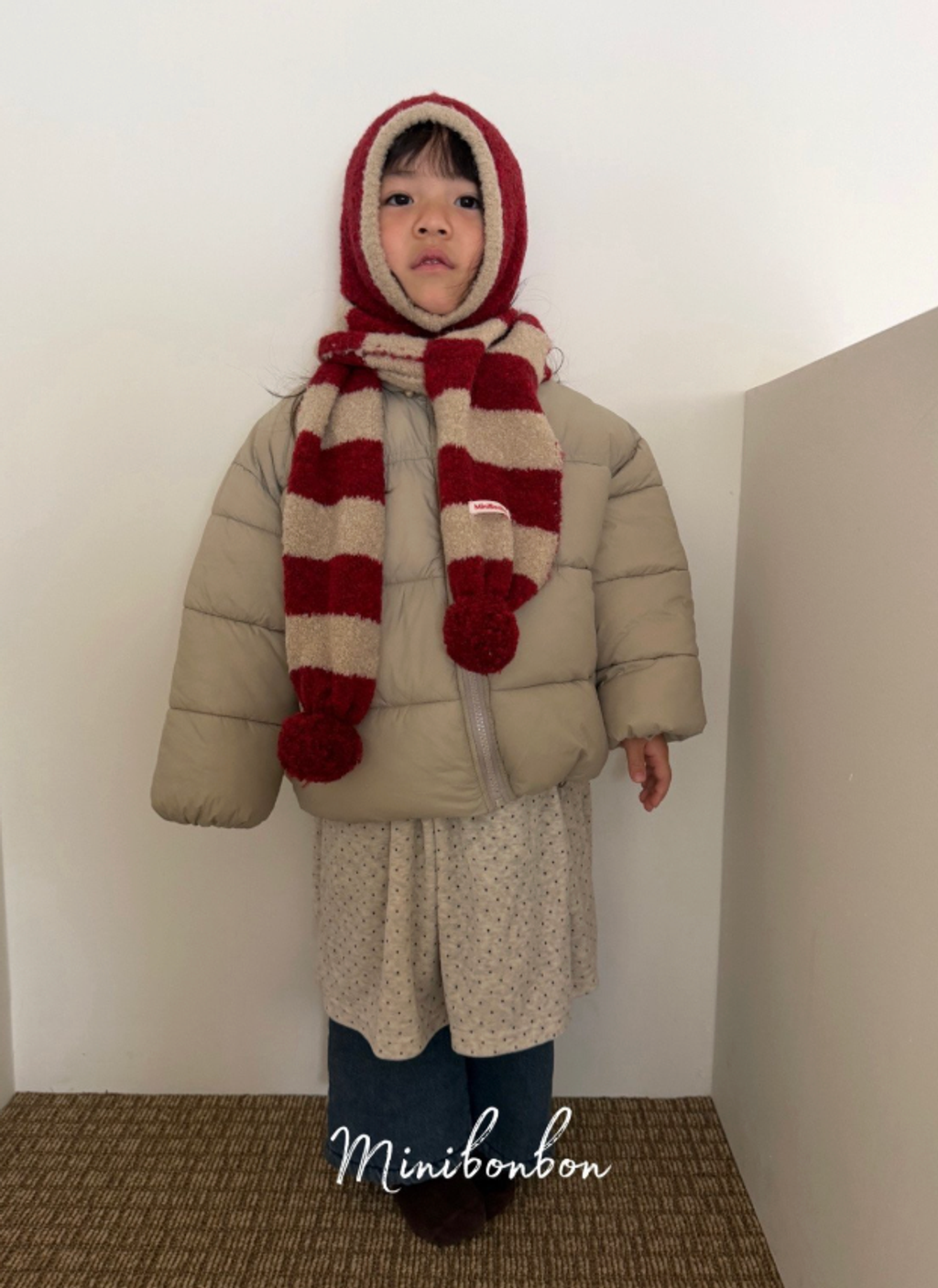 截圖 2026-01-02 晚上10.16.38