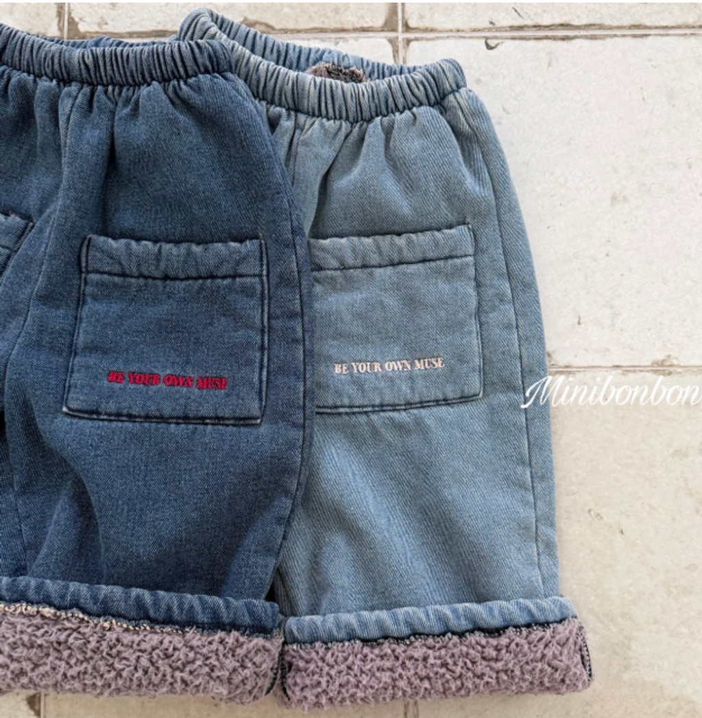 截圖 2026-01-02 晚上10.16.06