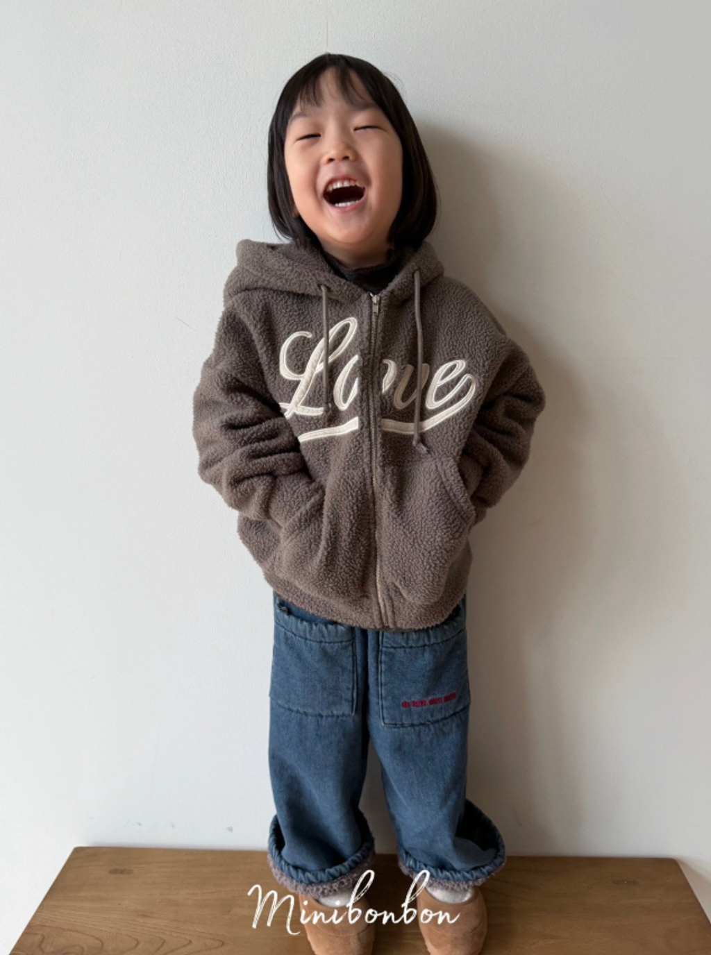 截圖 2026-01-02 晚上10.16.44