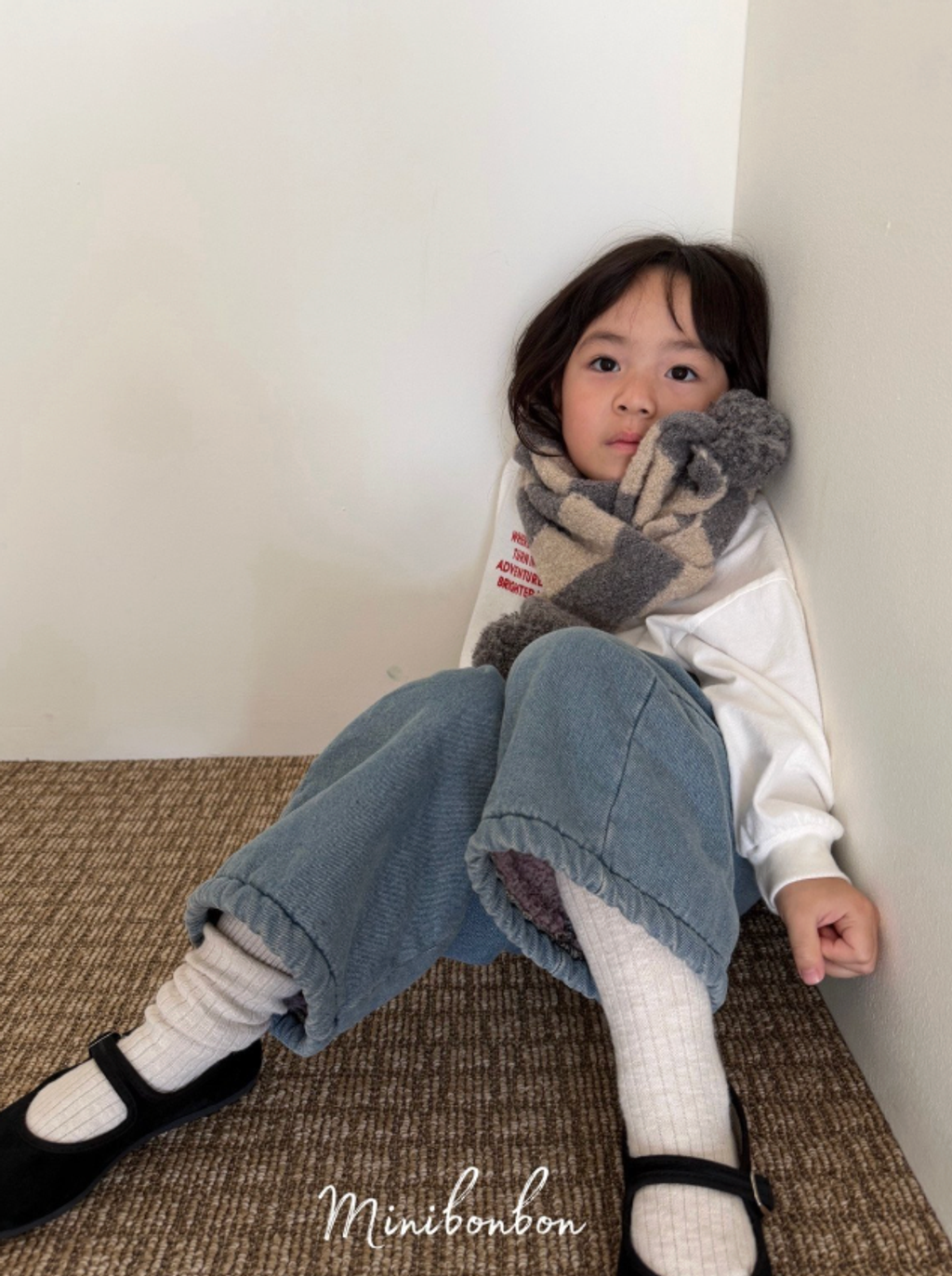 截圖 2026-01-02 晚上10.16.27