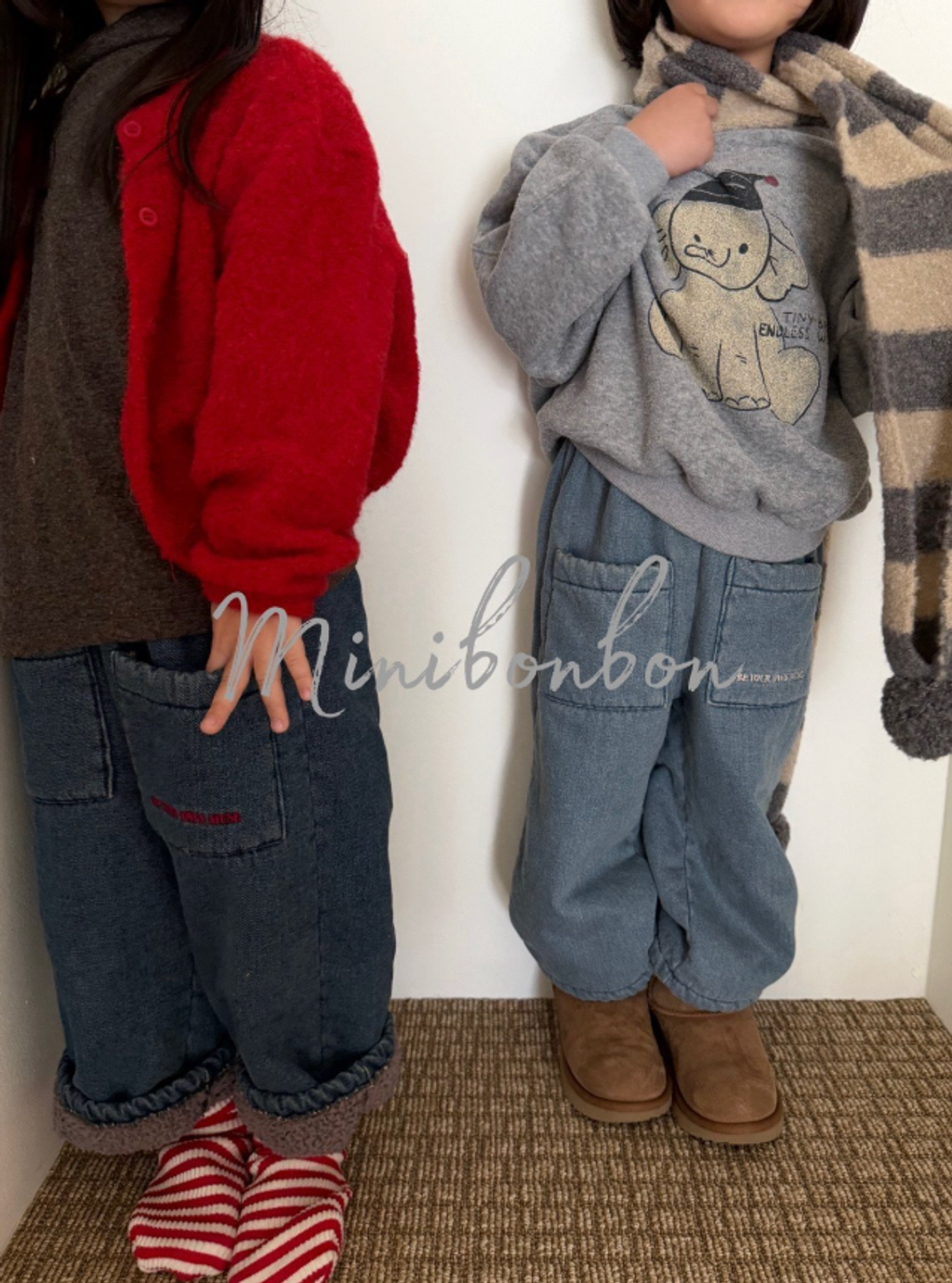 截圖 2026-01-02 晚上10.16.32