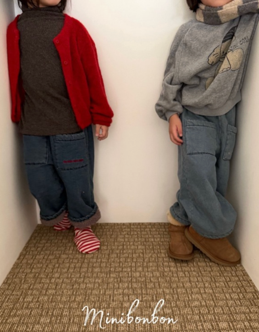 截圖 2026-01-02 晚上10.15.53