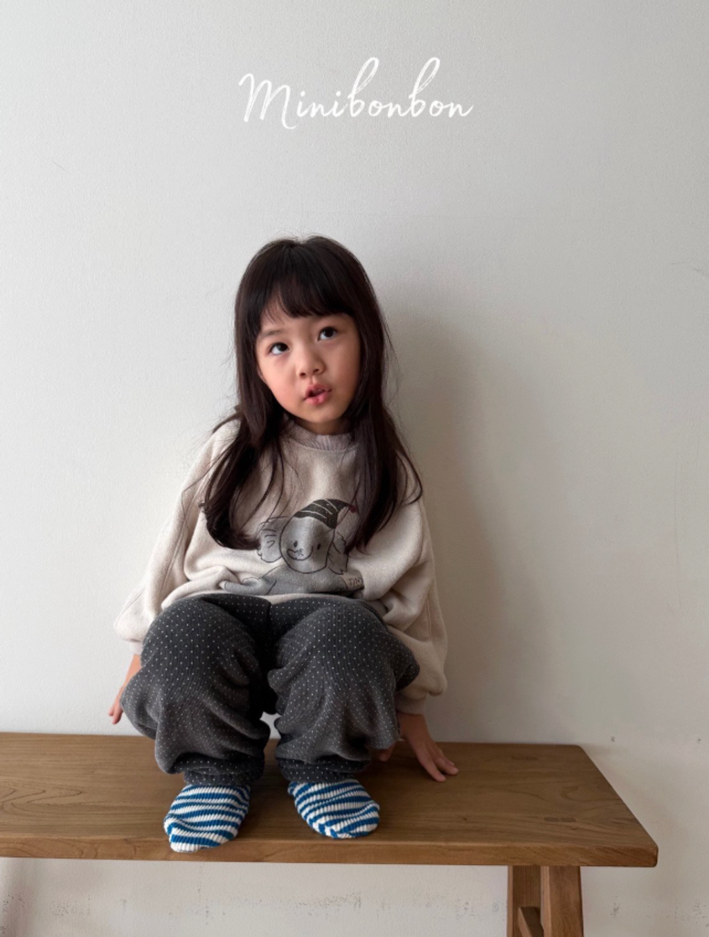 截圖 2026-01-02 晚上10.27.17