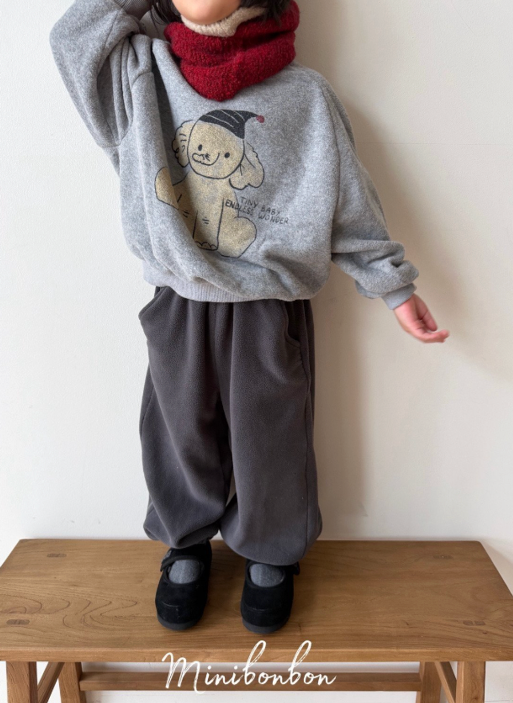 截圖 2026-01-02 晚上10.27.04