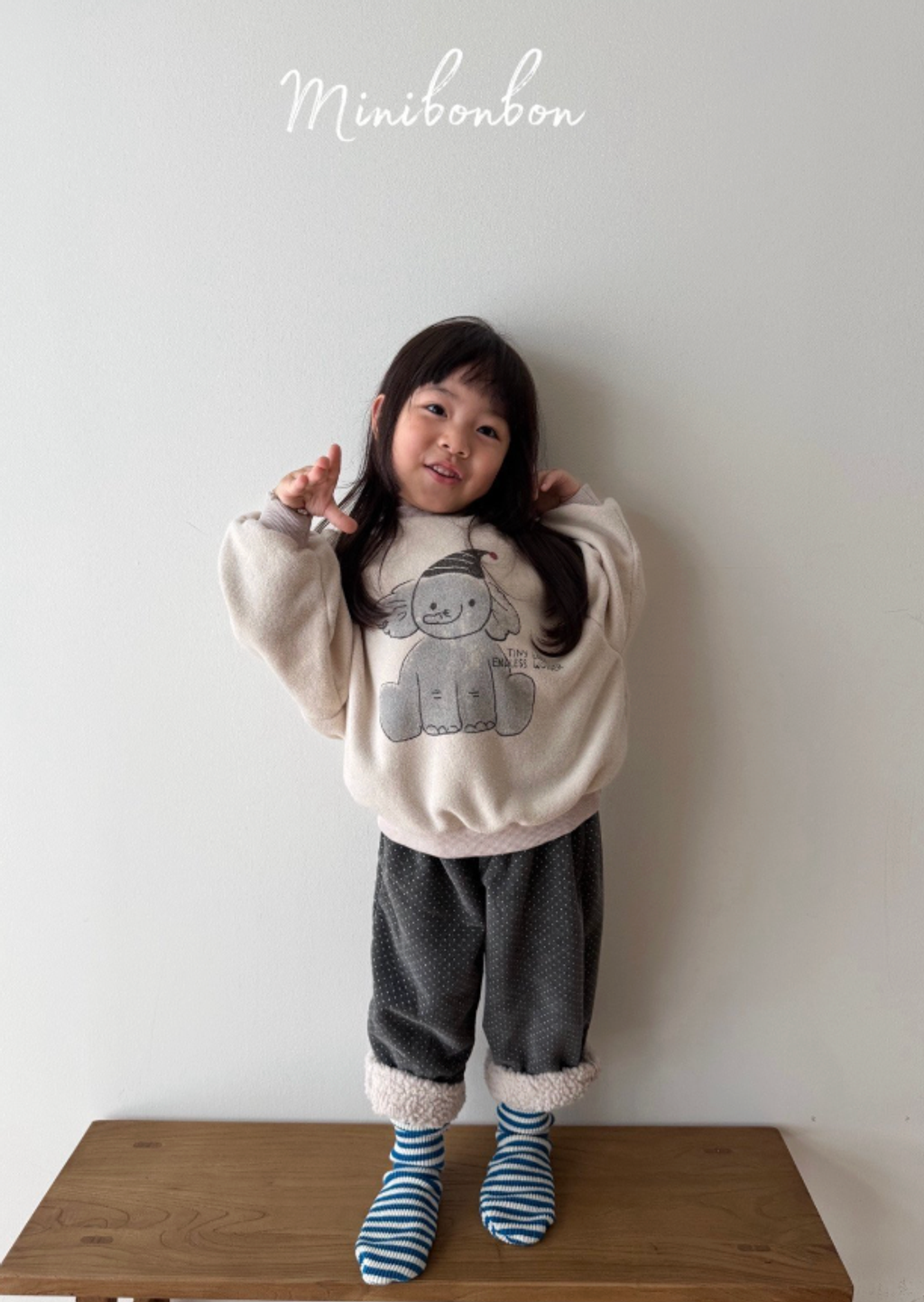 截圖 2026-01-02 晚上10.27.12