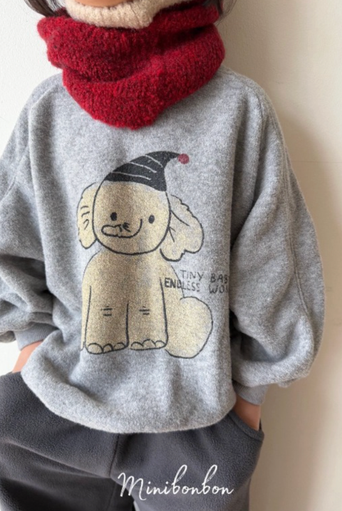 截圖 2026-01-02 晚上10.26.49