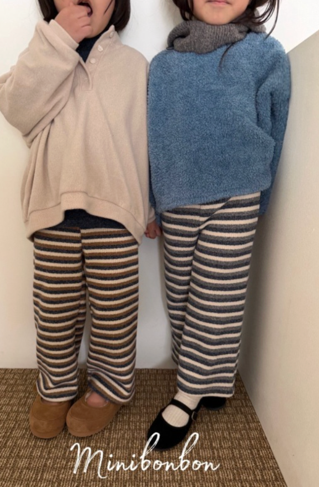 截圖 2026-01-02 晚上10.59.43