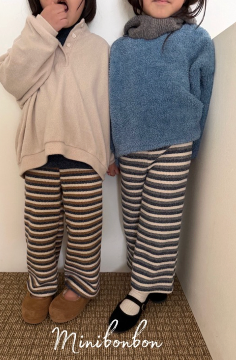 截圖 2026-01-02 晚上10.59.43