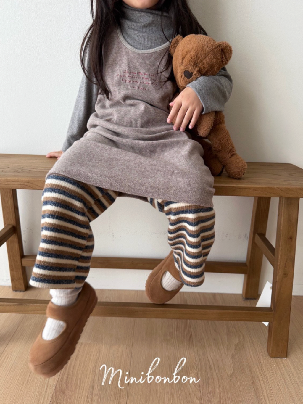 截圖 2026-01-02 晚上11.02.15