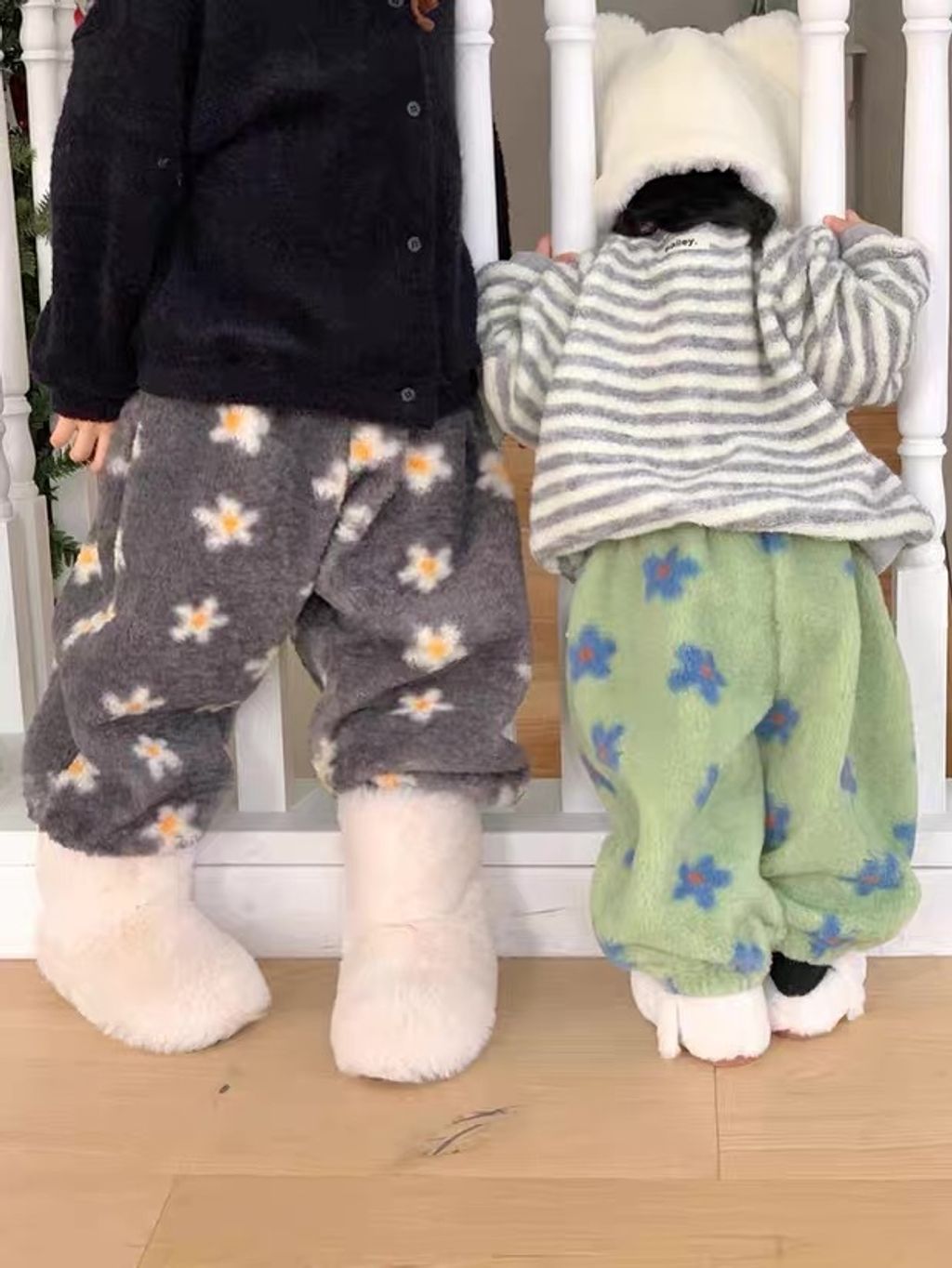 image_475A2800-86C9-4EA6-9BE1-EABDB204FFE1_1767426925