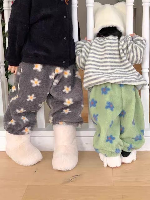 image_475A2800-86C9-4EA6-9BE1-EABDB204FFE1_1767426925