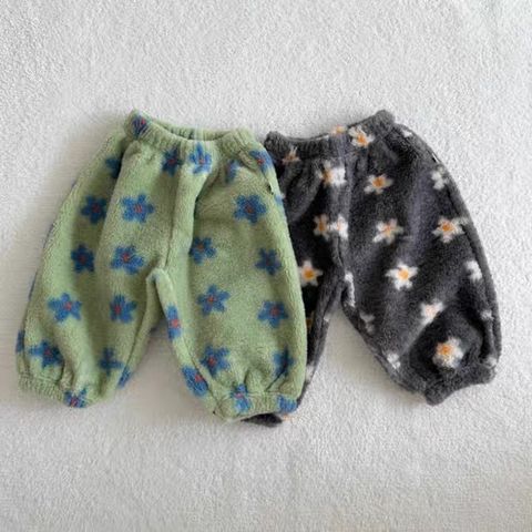 image_4BEB9C6E-0709-48B0-8EC4-D6C053DDE2E6_1767426925