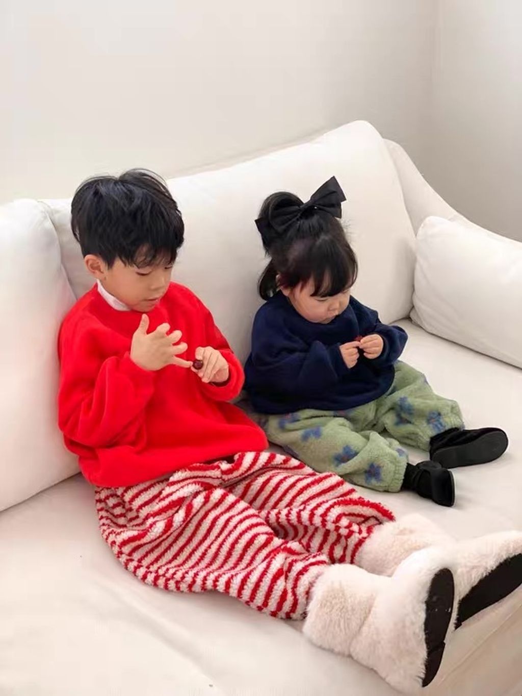 image_D6A69D9A-5EAF-4614-951E-FAAF3196EC73_1767426925