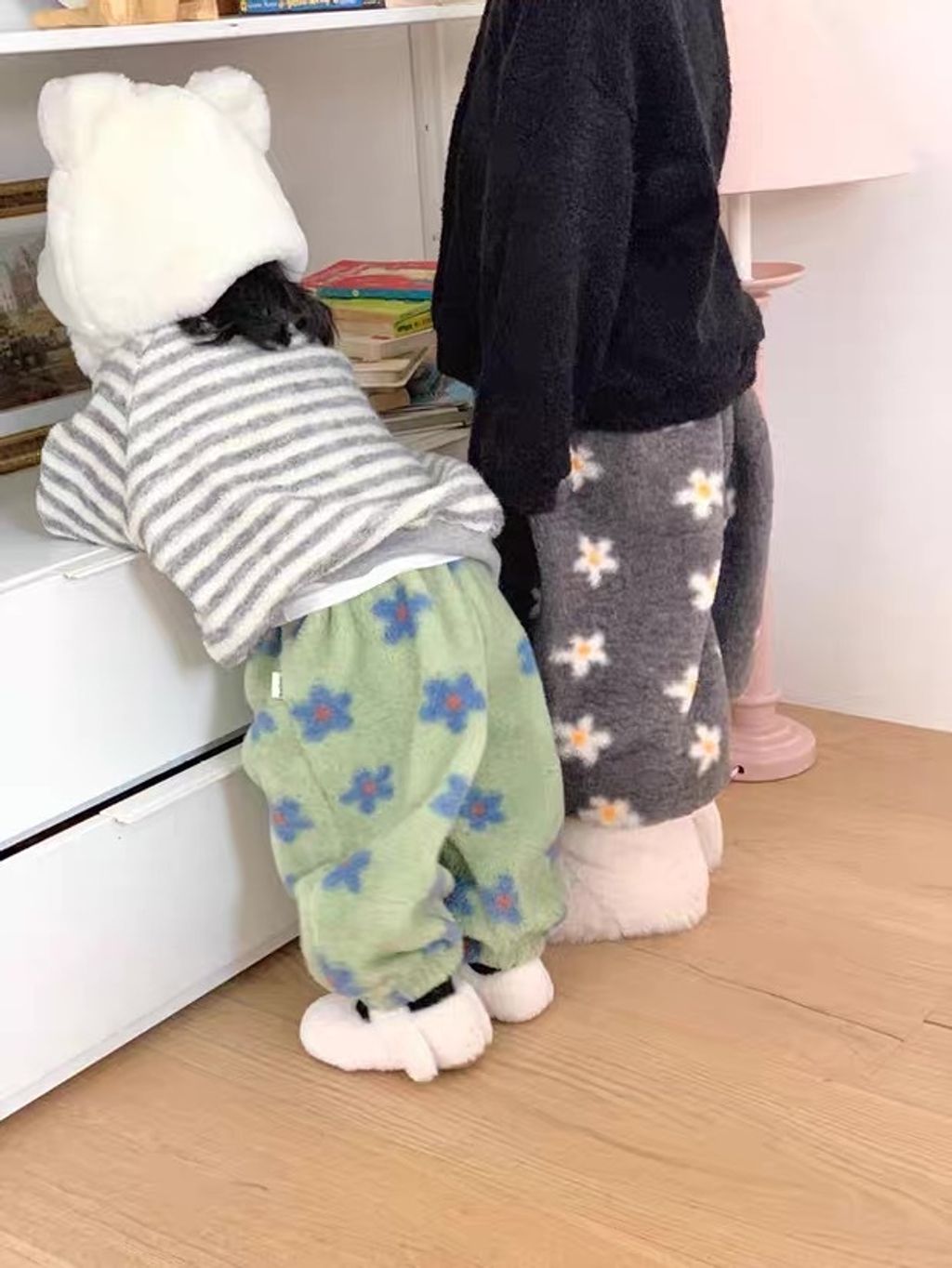 image_E27445E8-6476-4764-AEEB-68C41726E9D0_1767426925