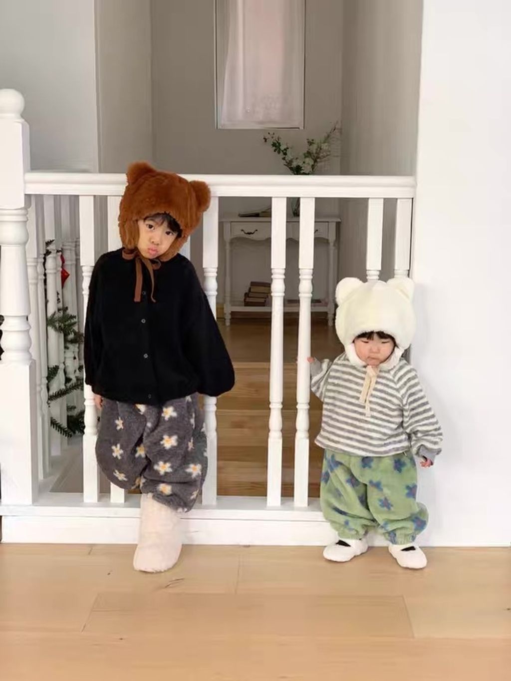 image_15E2E1B9-5A0E-43E5-AC7C-598ED58300CA_1767426925