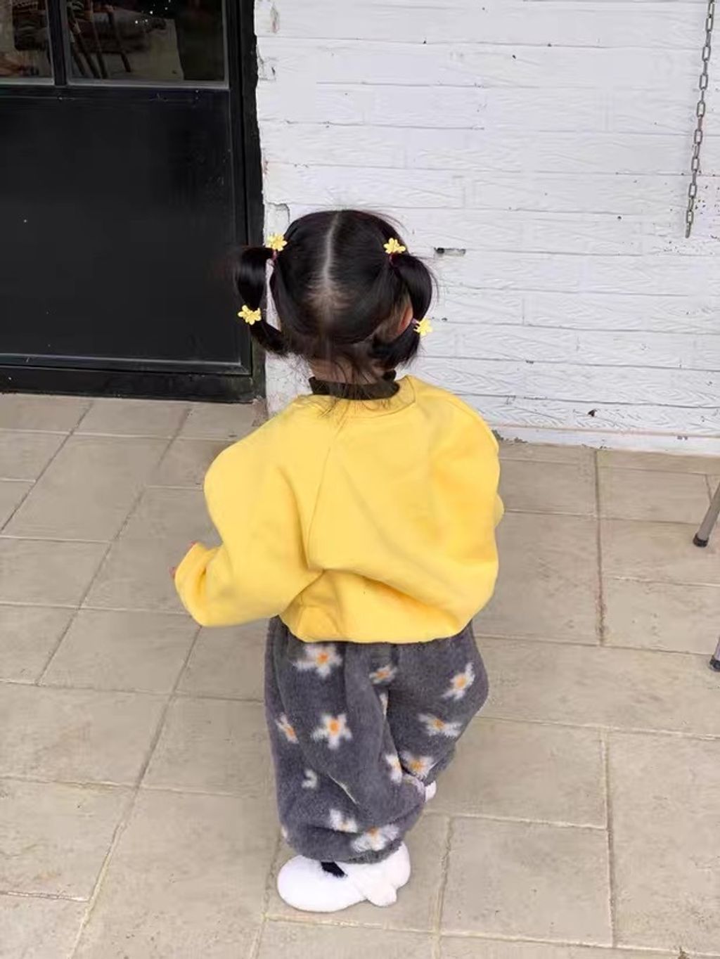 image_8C1E867D-66CC-42C4-AE5F-9A2E59B60754_1767426925