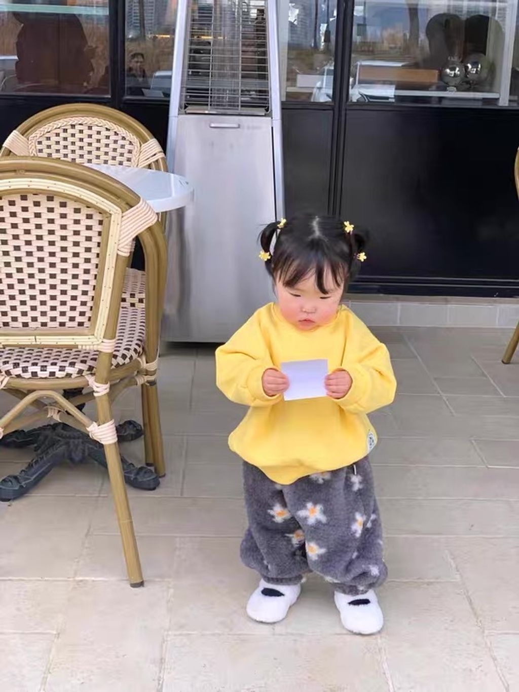 image_143C686E-568C-4CEC-94E3-71B190BE6A15_1767426925