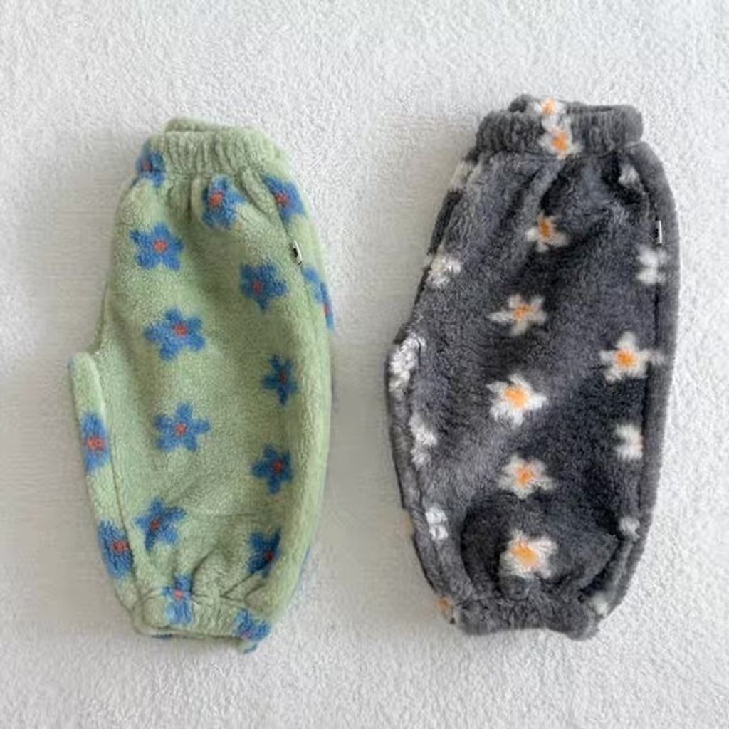 image_C0F508B7-B80A-4762-9C19-01431064CCED_1767426925